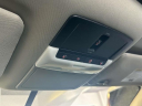 Thumbnail image of 2019 Nissan Altima at Certified Headquarters