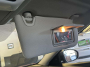 Thumbnail image of 2019 Nissan Altima at Certified Headquarters