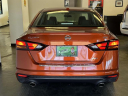 Thumbnail image of 2019 Nissan Altima at Certified Headquarters