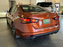Thumbnail image of 2019 Nissan Altima at Certified Headquarters
