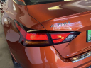 Thumbnail image of 2019 Nissan Altima at Certified Headquarters