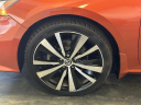 Thumbnail image of 2019 Nissan Altima at Certified Headquarters