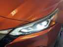Thumbnail image of 2019 Nissan Altima at Certified Headquarters
