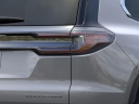 Thumbnail image of 2025 GMC Acadia at King O'Rourke Buick GMC