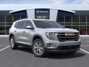 Thumbnail image of 2025 GMC Acadia at King O'Rourke Buick GMC