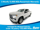Thumbnail image of 2024 Chevrolet Silverado 1500 at Ryan Honda