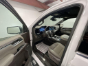 Thumbnail image of 2024 Chevrolet Silverado 1500 at Ryan Honda