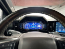 Thumbnail image of 2024 Chevrolet Silverado 1500 at Ryan Honda