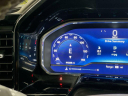 Thumbnail image of 2024 Chevrolet Silverado 1500 at Ryan Honda