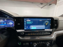 Thumbnail image of 2024 Chevrolet Silverado 1500 at Ryan Honda