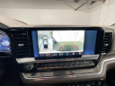 Thumbnail image of 2024 Chevrolet Silverado 1500 at Ryan Honda