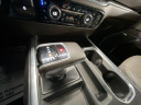 Thumbnail image of 2024 Chevrolet Silverado 1500 at Ryan Honda