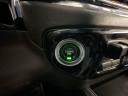 Thumbnail image of 2024 Chevrolet Silverado 1500 at Ryan Honda
