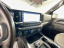 Thumbnail image of 2024 Chevrolet Silverado 1500 at Ryan Honda