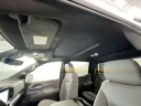 Thumbnail image of 2024 Chevrolet Silverado 1500 at Ryan Honda