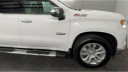 Thumbnail image of 2024 Chevrolet Silverado 1500 at Ryan Honda
