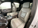 Thumbnail image of 2024 Chevrolet Silverado 1500 at Ryan Honda