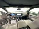 Thumbnail image of 2024 Chevrolet Silverado 1500 at Ryan Honda