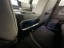 Thumbnail image of 2024 Chevrolet Silverado 1500 at Ryan Honda