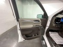 Thumbnail image of 2024 Chevrolet Silverado 1500 at Ryan Honda