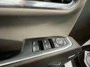Thumbnail image of 2024 Chevrolet Silverado 1500 at Ryan Honda