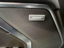 Thumbnail image of 2024 Chevrolet Silverado 1500 at Ryan Honda