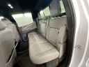 Thumbnail image of 2024 Chevrolet Silverado 1500 at Ryan Honda