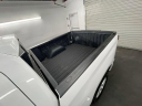 Thumbnail image of 2024 Chevrolet Silverado 1500 at Ryan Honda