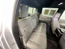Thumbnail image of 2024 Chevrolet Silverado 1500 at Ryan Honda