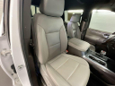 Thumbnail image of 2024 Chevrolet Silverado 1500 at Ryan Honda
