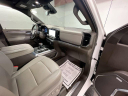 Thumbnail image of 2024 Chevrolet Silverado 1500 at Ryan Honda