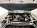 Thumbnail image of 2024 Chevrolet Silverado 1500 at Ryan Honda