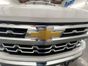 Thumbnail image of 2024 Chevrolet Silverado 1500 at Ryan Honda