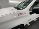 Thumbnail image of 2024 Chevrolet Silverado 1500 at Ryan Honda