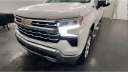 Thumbnail image of 2024 Chevrolet Silverado 1500 at Ryan Honda