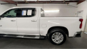Thumbnail image of 2024 Chevrolet Silverado 1500 at Ryan Honda