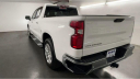 Thumbnail image of 2024 Chevrolet Silverado 1500 at Ryan Honda
