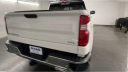 Thumbnail image of 2024 Chevrolet Silverado 1500 at Ryan Honda
