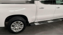 Thumbnail image of 2024 Chevrolet Silverado 1500 at Ryan Honda