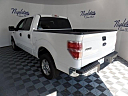 Thumbnail image of 2014 Ford F-150 at Napleton Northlake Kia