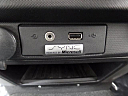 Thumbnail image of 2014 Ford F-150 at Napleton Northlake Kia