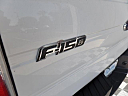 Thumbnail image of 2014 Ford F-150 at Napleton Northlake Kia