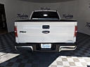 Thumbnail image of 2014 Ford F-150 at Napleton Northlake Kia