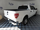 Thumbnail image of 2014 Ford F-150 at Napleton Northlake Kia