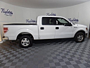 Thumbnail image of 2014 Ford F-150 at Napleton Northlake Kia