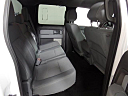Thumbnail image of 2014 Ford F-150 at Napleton Northlake Kia