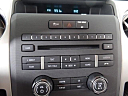 Thumbnail image of 2014 Ford F-150 at Napleton Northlake Kia