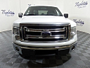 Thumbnail image of 2014 Ford F-150 at Napleton Northlake Kia