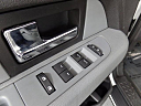 Thumbnail image of 2014 Ford F-150 at Napleton Northlake Kia