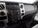 Thumbnail image of 2014 Ford F-150 at Napleton Northlake Kia